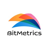 BitMetrics | Pushing the limits of Machine Vision logo, BitMetrics | Pushing the limits of Machine Vision contact details