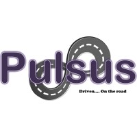 Pulsus LTD logo, Pulsus LTD contact details