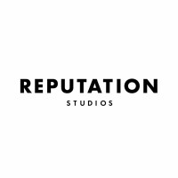 Reputation Studios logo, Reputation Studios contact details