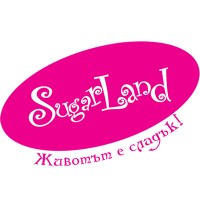 Sugarland OOD logo, Sugarland OOD contact details