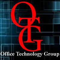 Office Technology Group, Inc. logo, Office Technology Group, Inc. contact details