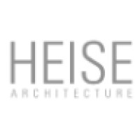 Heise Architecture logo, Heise Architecture contact details