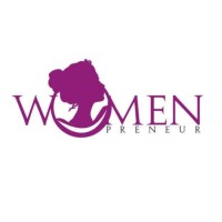 Womenpreneurng logo, Womenpreneurng contact details