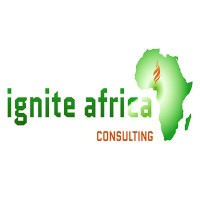 Ignite-Consulting.co logo, Ignite-Consulting.co contact details