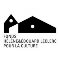 Fonds Hélène & Edouard Leclerc pour la Culture logo, Fonds Hélène & Edouard Leclerc pour la Culture contact details