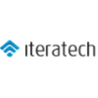 Iteratech LLC logo, Iteratech LLC contact details