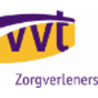 VVT Zorgverleners logo, VVT Zorgverleners contact details