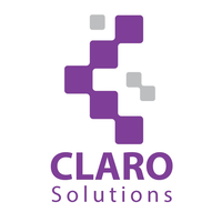 Claro Arrendadora logo, Claro Arrendadora contact details