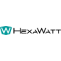 Hexawatt, Lda logo, Hexawatt, Lda contact details