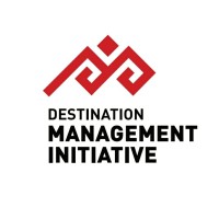 Mtskheta-Mtianeti DMI logo, Mtskheta-Mtianeti DMI contact details