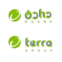 TERRA GROUP - Translation Services logo, TERRA GROUP - Translation Services contact details