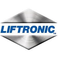 Liftronic Pty Limited logo, Liftronic Pty Limited contact details