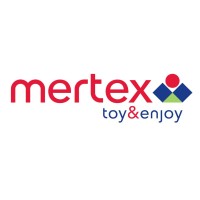 Mertex logo, Mertex contact details