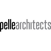 PELLE Architects logo, PELLE Architects contact details