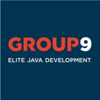 GROUP9 | Elite Java Development logo, GROUP9 | Elite Java Development contact details