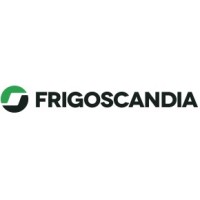 FRIGOSCANDIA FRANCE logo, FRIGOSCANDIA FRANCE contact details