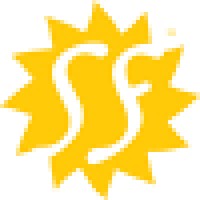 SunFriend Corporation logo, SunFriend Corporation contact details