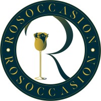 Rosoccasion logo, Rosoccasion contact details