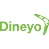 Dineyo logo, Dineyo contact details