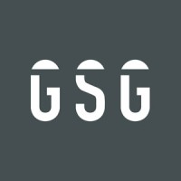 GSG Berlin logo, GSG Berlin contact details