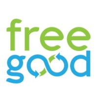 Free Good Pte. Ltd. logo, Free Good Pte. Ltd. contact details