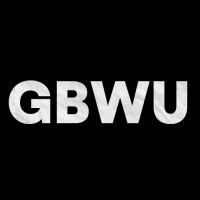 GETBOREDWITHUS logo, GETBOREDWITHUS contact details