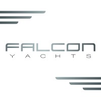 Falcon Yachts logo, Falcon Yachts contact details