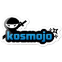 Kosmojo, Inc. logo, Kosmojo, Inc. contact details