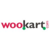 Wookart logo, Wookart contact details