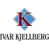 Ivar Kjellberg Byggnads AB logo, Ivar Kjellberg Byggnads AB contact details