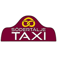 Södertälje Taxi AB logo, Södertälje Taxi AB contact details