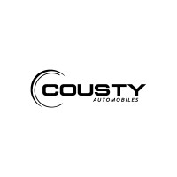 Groupe Cousty Automobiles logo, Groupe Cousty Automobiles contact details