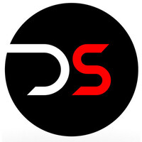 DepSoft logo, DepSoft contact details