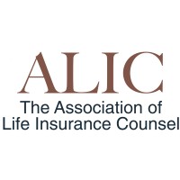 ASSOCIATION OF LIFE INSURANCE COUNSEL logo, ASSOCIATION OF LIFE INSURANCE COUNSEL contact details