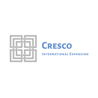 Cresco logo, Cresco contact details