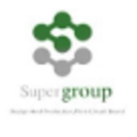 Supergroup Technology Co.,ltd logo, Supergroup Technology Co.,ltd contact details