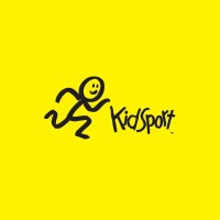 KidSport Saskatchewan logo, KidSport Saskatchewan contact details