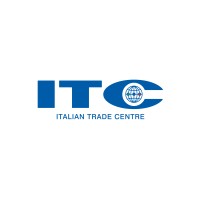 Italian Trade Centre logo, Italian Trade Centre contact details