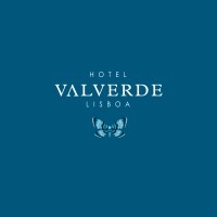 Valverde Hotel logo, Valverde Hotel contact details