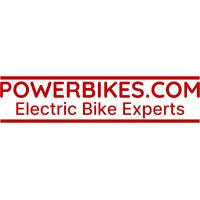 Powerbikes.com logo, Powerbikes.com contact details