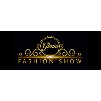 Gloria Fashion logo, Gloria Fashion contact details