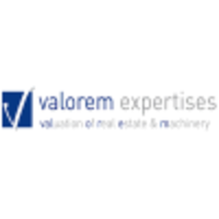 Valorem Expertises logo, Valorem Expertises contact details