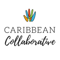 Caribbean Collaborative logo, Caribbean Collaborative contact details