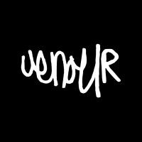 Venour logo, Venour contact details