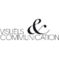 VISUELS ET COMMUNICATION logo, VISUELS ET COMMUNICATION contact details