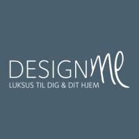 DesignMe.dk logo, DesignMe.dk contact details