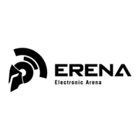 Erena logo, Erena contact details