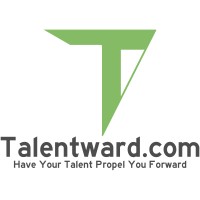 Talentward LLC logo, Talentward LLC contact details