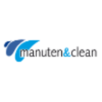 Manuten & Clean srl logo, Manuten & Clean srl contact details