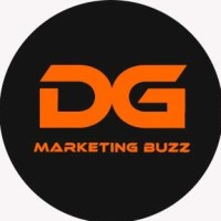 DG Marketing Buzz - Digital Marketing Institute and Company logo, DG Marketing Buzz - Digital Marketing Institute and Company contact details